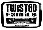 TWISTED FAMILY profile picture