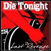 DIE TONIGHT (NEW SONG UP!) profile picture