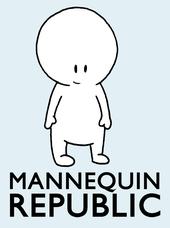 Mannequin Republic profile picture