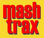 Mashtrax profile picture