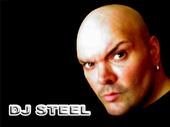 DJ STEEL RPM RADIO profile picture