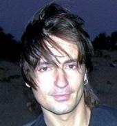 Gianluca Attanasio profile picture