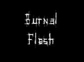 Burnal Flesh profile picture