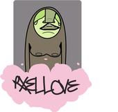 rxellove profile picture