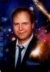 Whedon World profile picture