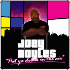 WWW.JOEYDOYLES.COM....CHECK ME OUT NOW ON HERE!!!! profile picture