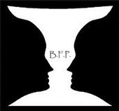 B.F.P. profile picture