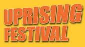 Uprising Festival profile picture