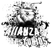 AlianzaStudios-BEATS 4 SALE - BeatMaker profile picture