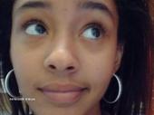 Mia profile picture