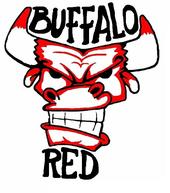 BUFFALO RED profile picture