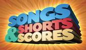 Songs Shorts & Scores profile picture