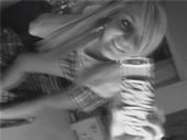 *jaymeelynn,♥; profile picture