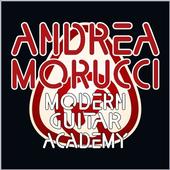 MODERN GUITAR ACADEMY profile picture