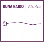 Runa Raido | CERCASI BATTERISTA profile picture