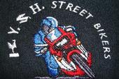 K.Y.S.H STREET BIKERS(page under construction) profile picture