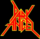Dark Angel profile picture