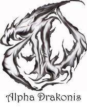 Alpha Drakonis profile picture