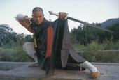 SHAOLIN 42nd CHAMBER profile picture