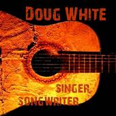 Doug White Singer/Songwriter profile picture