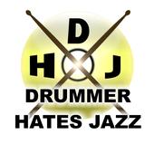 Drummer Hates Jazz profile picture