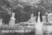 Darkness Falls Paranormal Society profile picture