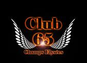 club65 profile picture