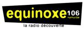 radio equinoxe namur profile picture