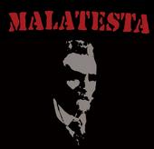 Malatesta profile picture
