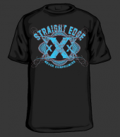 xSTAY UPx CLOTHING IS PRINTING SOON!!!! profile picture