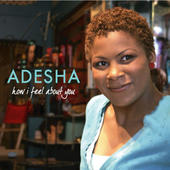 Adesha & Seven profile picture