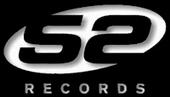 S2 Records (Home of the Hits ...!!) profile picture