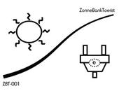 Zonnebanktoerist profile picture