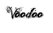 voodoo profile picture