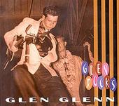 Glen Glenn.. profile picture