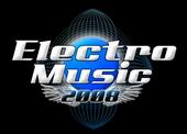 ElectroMusic Records profile picture