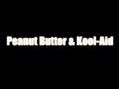 Peanutbutter & Kool-Aid profile picture