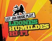 Leones Humildes Hi-Fi profile picture