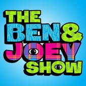 The Ben & Joey Show profile picture