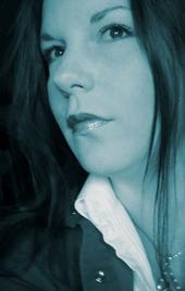 Blu profile picture