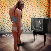 ReVOX profile picture