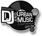 The Midwest DJ and Urban Music Conference profile picture