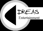 Dreas Entertainment profile picture