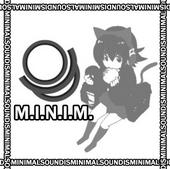 M.I.N.I.M. profile picture