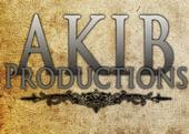 AKIB Productions profile picture