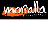 Morralla Espai Creatiu profile picture