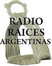 Radio Raices Agentinas / Tango - Folklore profile picture