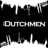 The Dutchmen profile picture