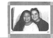 Momi & Tia profile picture