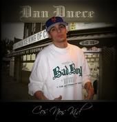 Dan Duece profile picture